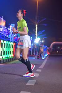 BIB: 45037
                            <button type="button" onclick="openModal(21541615)" class="btn btn-primary btn-sm float-right btn-popup" data-toggle="modal" data-target=".modal-high-quality">
                        <i class="fas fa-shopping-cart"></i> Add to Cart
                    </button>
                                            <button type="button" onclick="isThisMe(21541615, true)" class="btn btn-success btn-sm float-right btn-popup btn-isme hidden" data-toggle="tooltip" data-placement="bottom" title="นี่คือรูปของคุณใช่ไหม คลิกที่นี่เพื่อเอาเข้าอัลบั้ม">
                        <i class="fas fa-plus"></i> Add to album
                    </button>
                    <button type="button" onclick="isThisMe(21541615, false)" class="btn btn-warning btn-sm float-right btn-popup btn-isnotme hidden">
                        <i class="fas fa-ban"></i> Remove from album
                    </button>